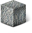 Цементно-песчаная смесь в Выборге