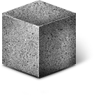 1м3 куб бетона в Выборге